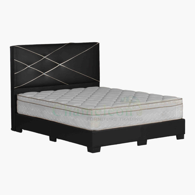 Alexan Bedframe-2