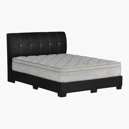 Alexan Bedframe-3