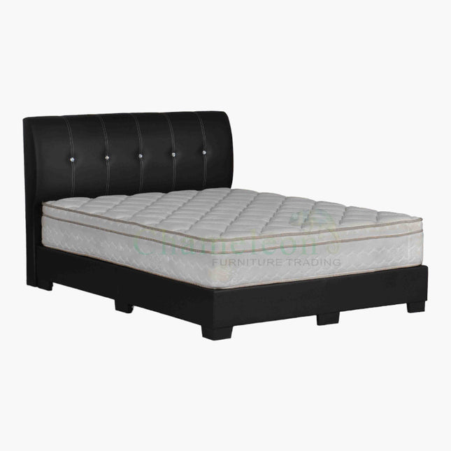 Alexan Bedframe-3