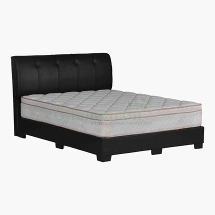 Alexan Bedframe-4