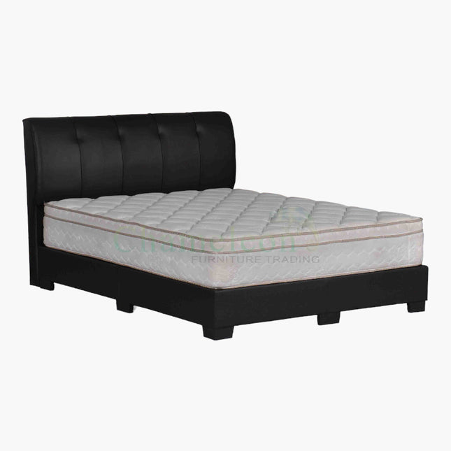 Alexan Bedframe-4