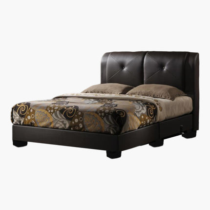 Larisa Bedframe-1