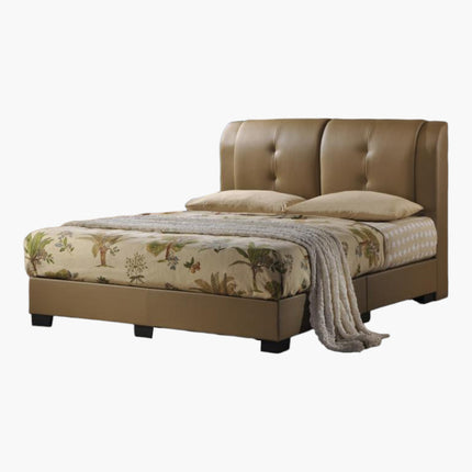 Larisa Bedframe-2