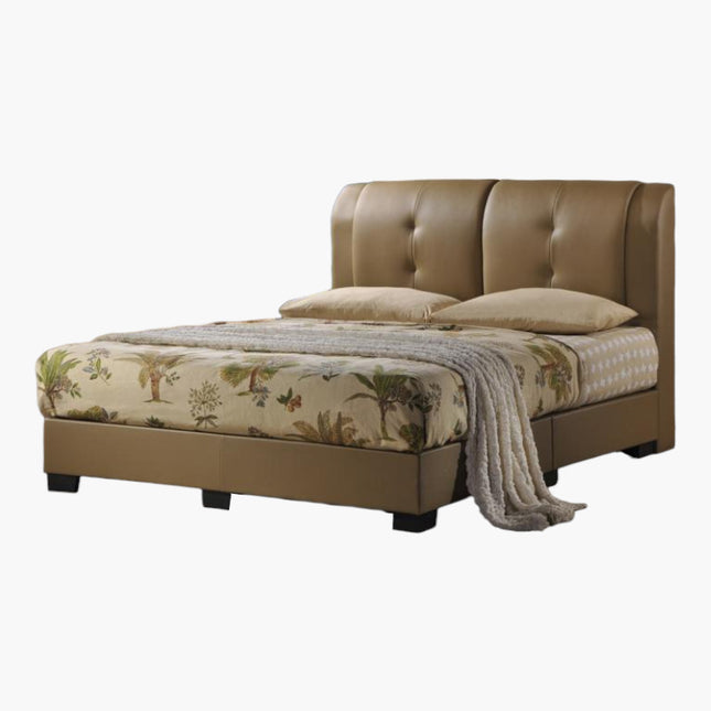 Larisa Bedframe-2