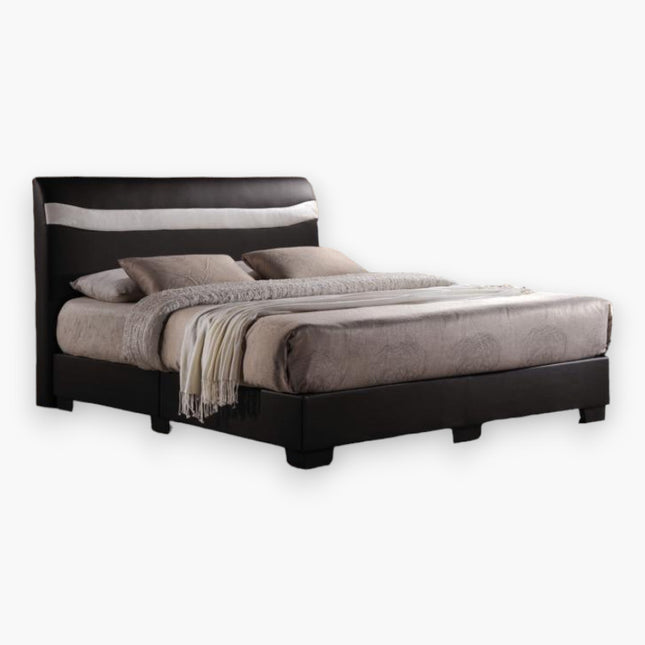 Igor Bedframe-1