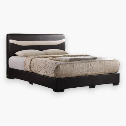 Igor Bedframe-2