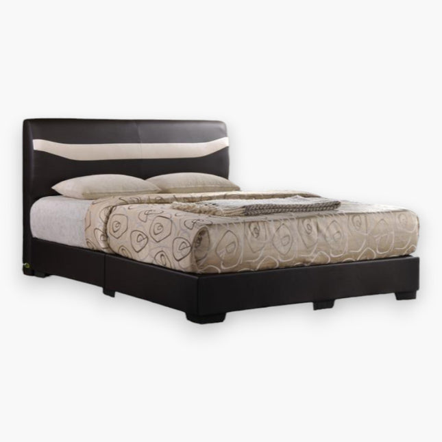 Igor Bedframe-2