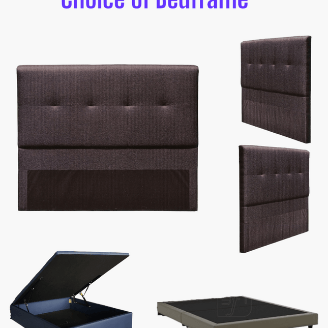 Aben Bedframe Promo – 7