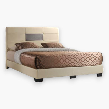 Fyodor Bedframe-3