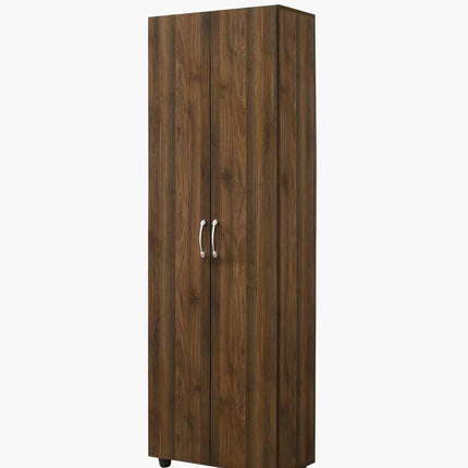 Kindex Shoe Cabinet