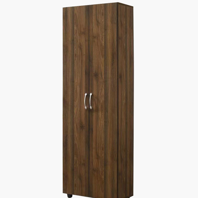 Kindex Shoe Cabinet