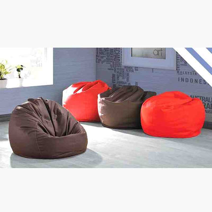 Bahoon Bean Bag