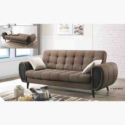 Clara Sofa Bed