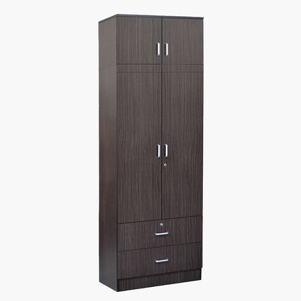 Jordan 2 Door+Top (Small)