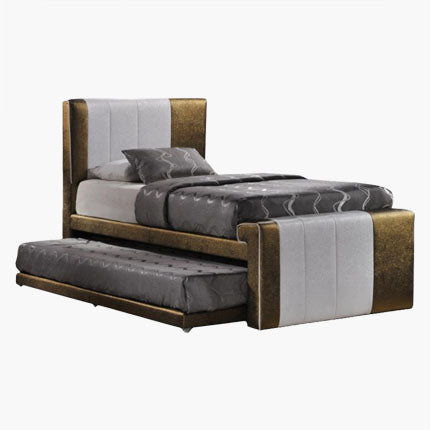Kiwi Pull Out Bed