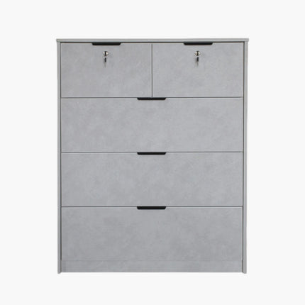 Bally Chest of Drawers