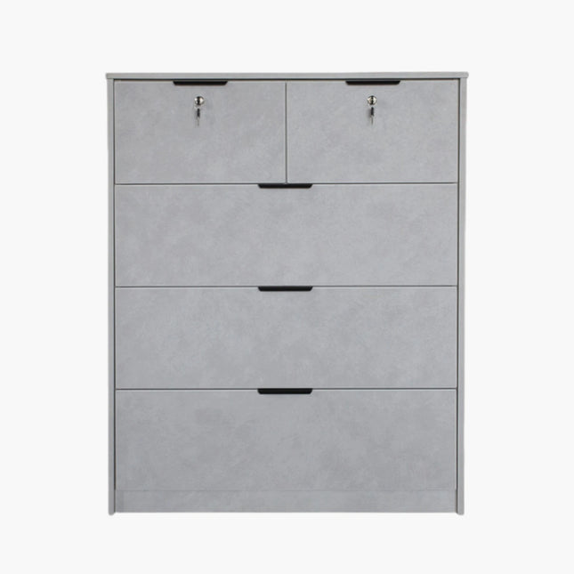 Bally Chest of Drawers