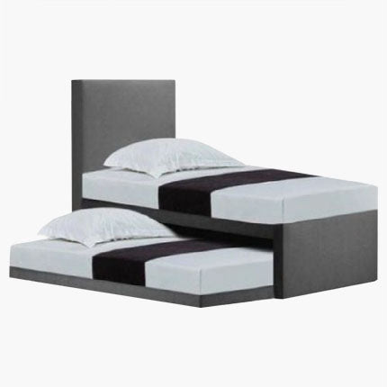Kensa Pull Out Bed-1
