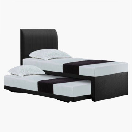 Kensa Pull Out Bed-2