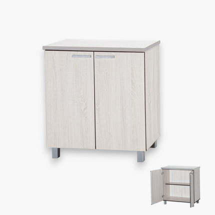 Ellan Kitchen Cabinet