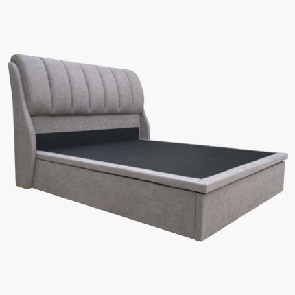 Aliyon Storage Bedframe
