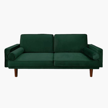 Mayur Sofa Bed - 2