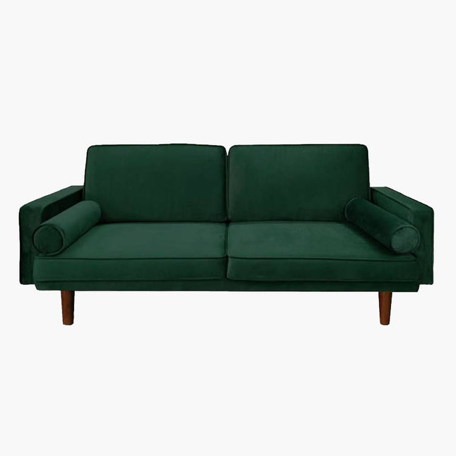 Mayur Sofa Bed - 2