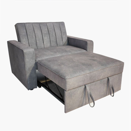 Ayoni Sofa Bed