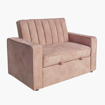 Ayoni Sofa Bed