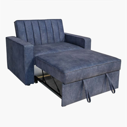 Ayoni Sofa Bed