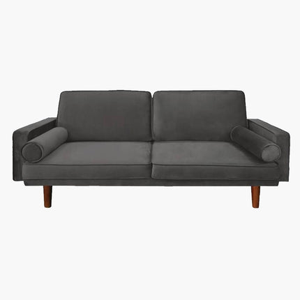 Mayur Sofa Bed - 1