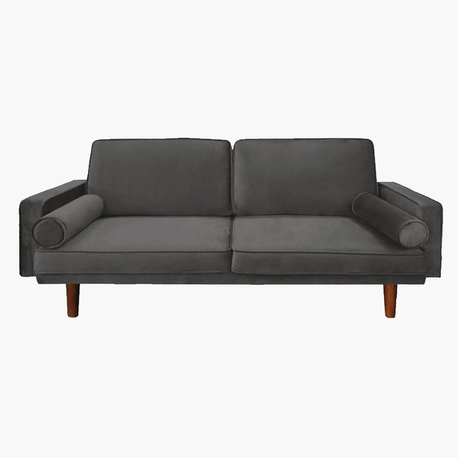 Mayur Sofa Bed - 1