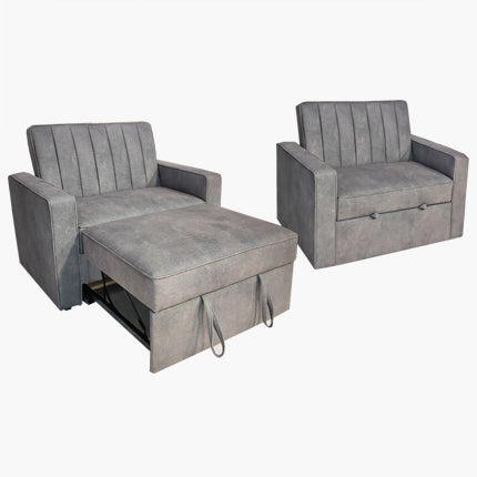Ayoni Sofa Bed
