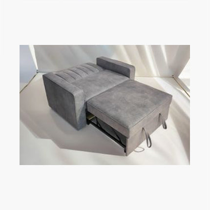 Ayoni Sofa Bed