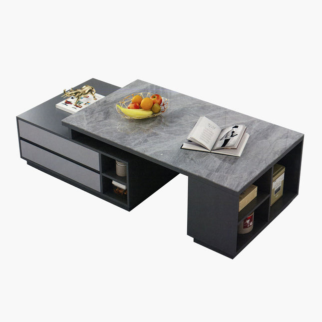 Seiran Coffee Table