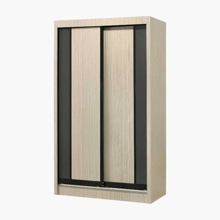 Marisa Sliding door Wardrobe – 1