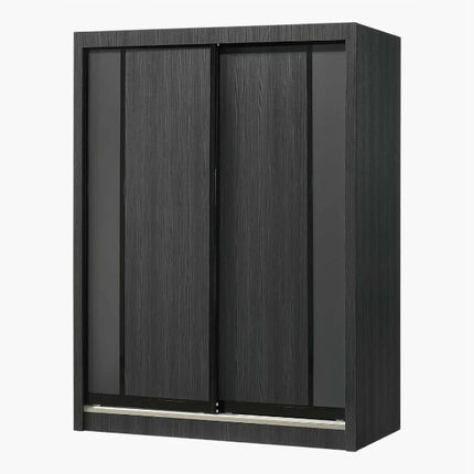 Marisa Sliding door Wardrobe – 3 (5Ft)