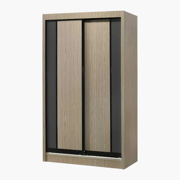 Marisa Sliding door Wardrobe – 1