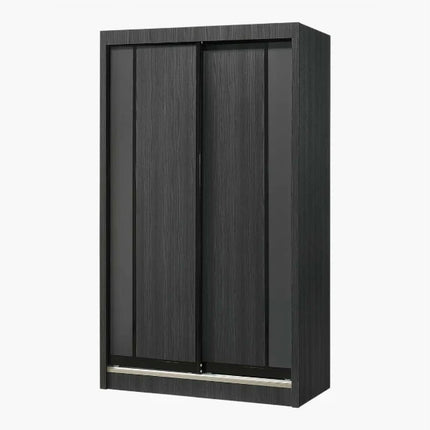 Marisa Sliding door Wardrobe – 1