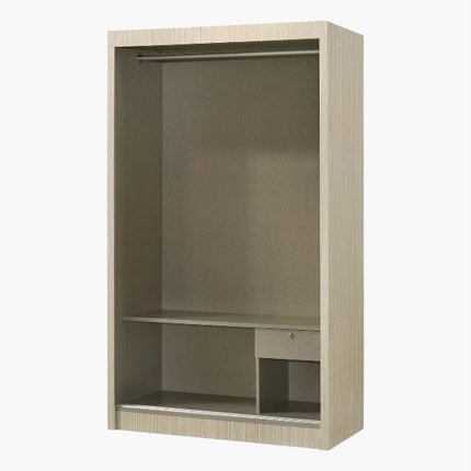 Marisa Sliding door Wardrobe – 1