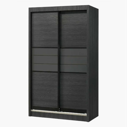 Marisa Sliding door Wardrobe – 2