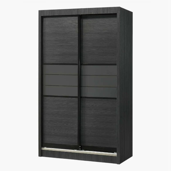 Marisa Sliding door Wardrobe – 2