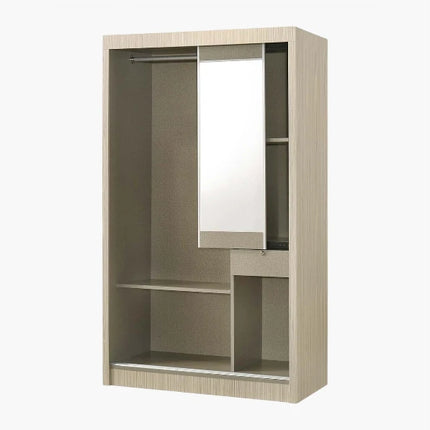 Marisa Sliding door Wardrobe – 1