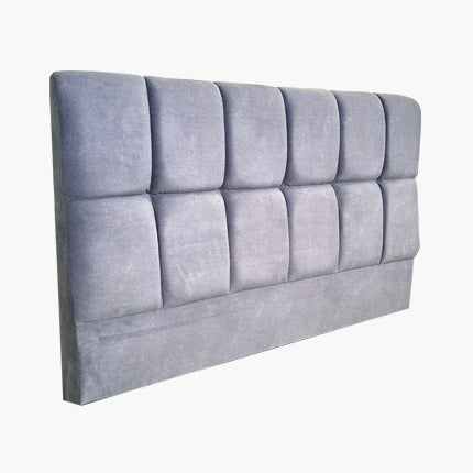 Ekim Bedframe – Pet Friendly Fabric