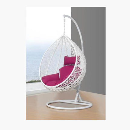 Lilly Swing Chair
