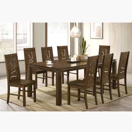 Wine Dining Set – 1