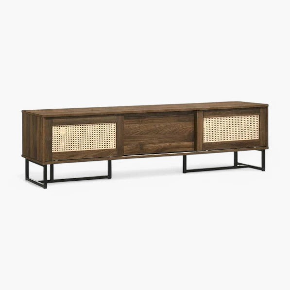 Harper TV Console – CLB