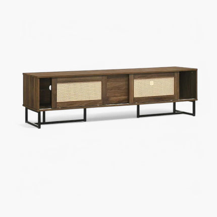 Harper TV Console – CLB