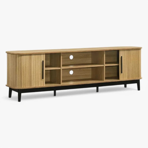 Cezan TV Console – HMP