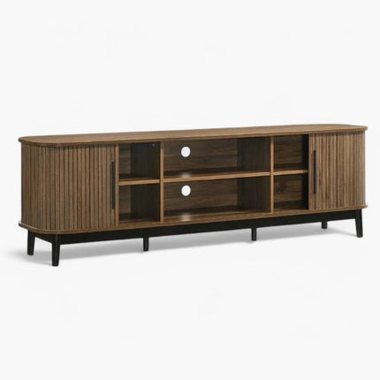 Cezan TV Console – CLB